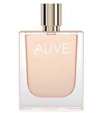 Alive EDP