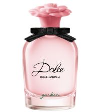 Dolce Garden EDP