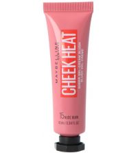 Cheek Heat Gel-Cream Blush