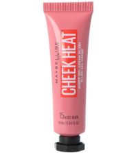 Cheek Heat Gel-Cream Blush