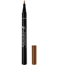 Brow Pro Micro