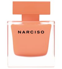 Narciso Ambrée EDP