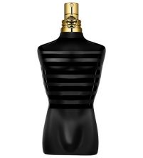 Le Male Le Parfum EDP