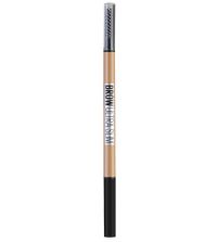 Brow Ultra Slim