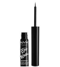 Epic Wear Liquid Liner