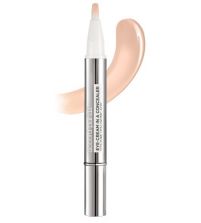 Accord Parfait Eye-Cream In A Concealer 