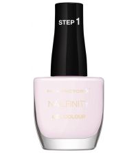 Nailfinity Gel Top Coat