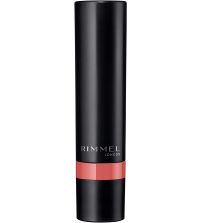 Lasting Finish Matte Lipstick 