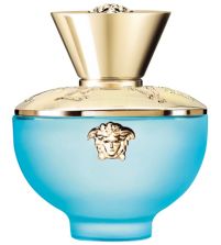 Dylan Turquoise EDT