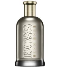 Boss Bottled Eau de Parfum 