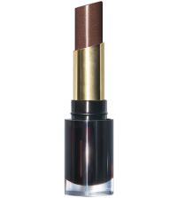 Super Lustrous Glass Shine Lipstick 