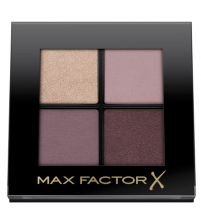 Colour X-Pert Soft Touch Palette