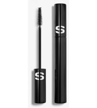 So Stretch Mascara