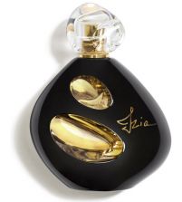 Izia La Nuit  EDP