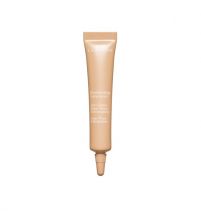 Everlasting Concealer 