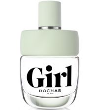 Girl Rochas EDT