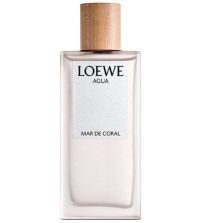 Agua Mar de Coral EDT