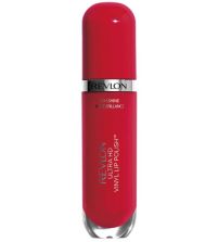 Ultra HD Vinyl Lip Polish