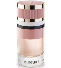 Trussardi EDP