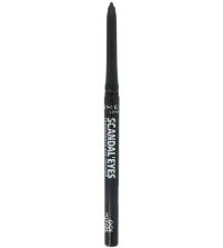 ScandalEyes Exagerate Eye Definer Eyeliner Automático 