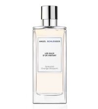 Instant Splendid Orange Blossom EDT