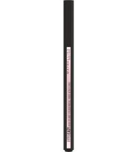 Hypereasy Eyeliner Rotulador Líquido