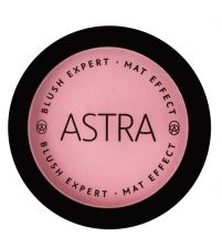 Blush Expert Matte