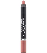 24ore Velvet Mate Lipstick 