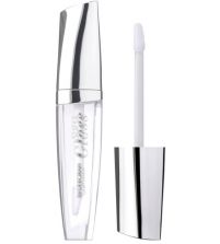 Super Gloss 