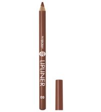 Lipliner