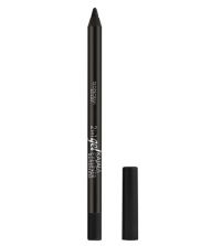 2In1 Gel Contour & Color Lipliner