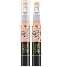 Instant Lift Corrector 