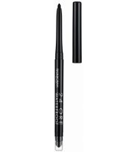 24Ore Waterproof Perfilador De Ojos
