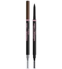 24Ore Brow Micropencil