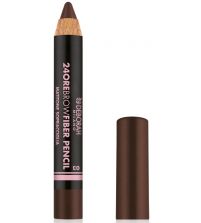 24Ore Brow Fiber Pencil 