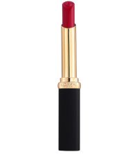 Color Riche Matte Volume