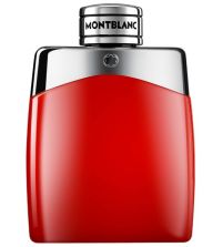 Legend Red EDP