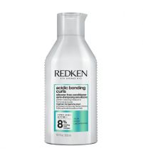 Acidic Bonding Curl Acondicionador | 300 ml