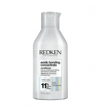 Acidic Bonding Acondicionador | 300 ml