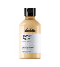 Absolut Repair Gold Champú | 300 ml