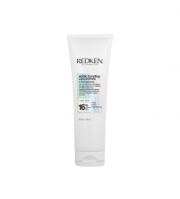 Acidic Bonding Mascarilla | 250 ml