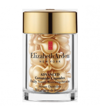 Advanced Ceramide Capsules 30 | 30 uds