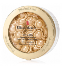 Advanced Ceramide Capsules 60 | 60 uds