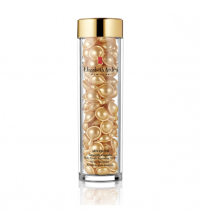 Advanced Ceramide Capsules 90 | 90 uds