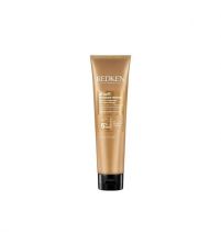 All Soft Leave-In | 150 ml