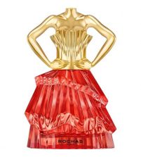 Audace Le Parfum