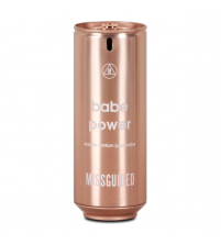 Babe Power Eau de Parfum | 80 ml