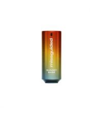 Babe Sunset Eau de Parfum | 80 ml