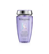 Blond Bain Champú | 250 ml