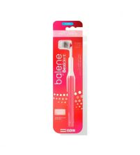 Cepillo Dental Infantil Coral | 1 uds